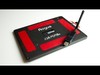 Keith McMillen QuNeo Rogue Wireless MIDI Controller Accessory