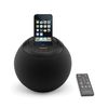 Lenco IPD-4200 iPod Speakerball