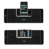 Logic3 i-Station Rotate iPhone/iPod Speaker Dock