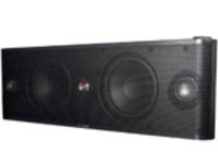 Monster Beats by Dr. Dre Beatbox Speaker sys with Apple dock