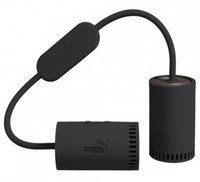 Puma Soundchuck Bluetooth Speaker