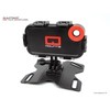 Q-Camz Durable Mount and Case For iPhone 5