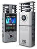 Zoom Q3HD Handy Video Recorder