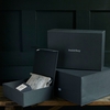 Gift Box - Small