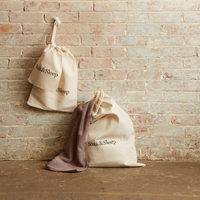 Laundry Storage Bag - Small