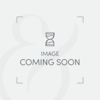 Linen Blend PJ Set - Size L