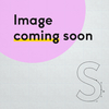 Linen Multi Stripe Bed Linen - Double Set - (Duvet Cover + Standard Pillowcase Pair)
