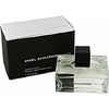 Angel Schlesser For Men In Black Toiletry Bag Edt Spray 75ml