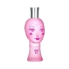 Anna Sui Dolly Girl For Women (Un-used demo) Edt Spray 50ml