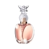 Anna Sui Fairy Dance Secret Wish For Women (Un-used demo) Edt Spray 75ml - With Cap
