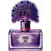 Anna Sui Night Of Fancy For Women (Un-used demo) Edt Spray 75ml - With Cap