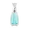 Anna Sui Secret Wish For Women (Un-used demo) Edt Spray 75ml - With Cap