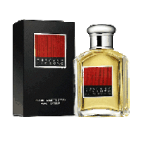 Aramis Tuscany Per Uomo Edt Spray 100ml