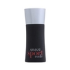 Armani Sport Code For Men (Un-used demo) Edt Spray 75ml - With Cap