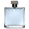 Azzaro Chrome For Men (Un-used demo) Edt Spray 100ml