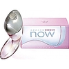 Azzaro Now For Women Edt Spray 50ml