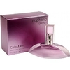 Calvin Klein Euphoria Blossom For Women Edt Spray 100ml