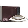 Calvin Klein Euphoria For Women Edp Spray 50ml