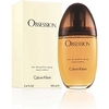 Calvin Klein Obsession For Women Edp Spray 100ml