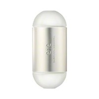 Carolina Herrera 212 NYC For Women (Un-used demo) Edt Spray 100ml