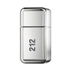 Carolina Herrera 212 VIP For Men (Un-used demo) Edt Spray 100ml - With Cap