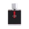 Carolina Herrera CH Men (Un-used demo) Edt Spray 100ml - With Cap