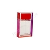 Carolina Herrera Chic For Women (un-used demo) Edp Spray 80ml - With Cap