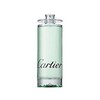 Cartier Eau de Cartier Concentree Unisex (Un-used demo) Edt Spray 100ml