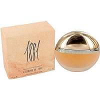 Cerruti 1881 For Women Edt Spray 50ml