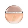 Cerruti 1881 For Women (Un-used demo) Edt Spray 100ml