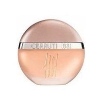 Cerruti 1881 For Women (Un-used demo) Edt Spray 100ml