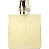 Cerruti 1881 Men (un-used demo) Edt Spray 100ml - With Cap