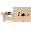 Chloe By Chloe For Women Edp Spray 50ml