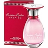 Christina Aguilera Inspire For Women Edp Spray 50ml