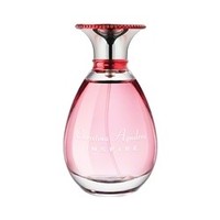 Christina Aguilera Inspire For Women (Un-used demo) Edp Spray 100ml - With Cap