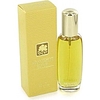 Clinique Aromatics Elixir For Women Edt Spray 45ml