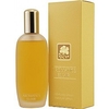 Clinique Aromatics Elixir For Women Perfume Spray 100ml