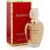 Givenchy Amarige For Women Edt Spray 100ml