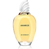 Givenchy Amarige For Women (Un-used demo) Edt Spray 100m