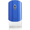 Givenchy Blue Label For Men (Un-used demo) Edt Spray 50ml