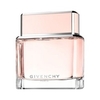 Givenchy Dalia Noir For Women (Un-used demo) Edt Spray 75ml - With Cap