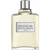 Givenchy Gentleman (Un-used demo) Edt Spray 100ml - With Cap