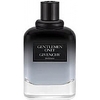 Givenchy Gentlemen Only Intense For Men (Un-used demo) Edt Spray 100ml - With Cap