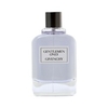 Givenchy Gentlemen Only (Un-used demo) Edt Spray 100ml - With Cap