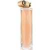 Givenchy Organza For Women (Un-used demo) Edp Spray 50ml - With Cap