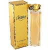 Givenchy Organza For Women Edp Spray 100ml