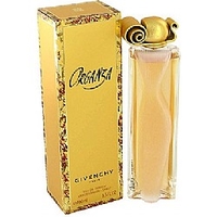 Givenchy Organza For Women Edp Spray 100ml