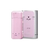 Givenchy Play For Women Edp Spray 50ml