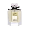 Gucci Flora Gracious Mandarin - The Garden Collection - For Women (Un-used demo) Edt Spray 100ml - With Cap