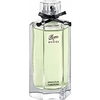 Gucci Flora Gracious Tuberose - The Garden Collection - For Women (Un-used demo) Edt Spray 100ml - With Cap